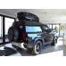 Land Rover Defender 90 Full X-Dynamic S 3.0 V6 Ibrida